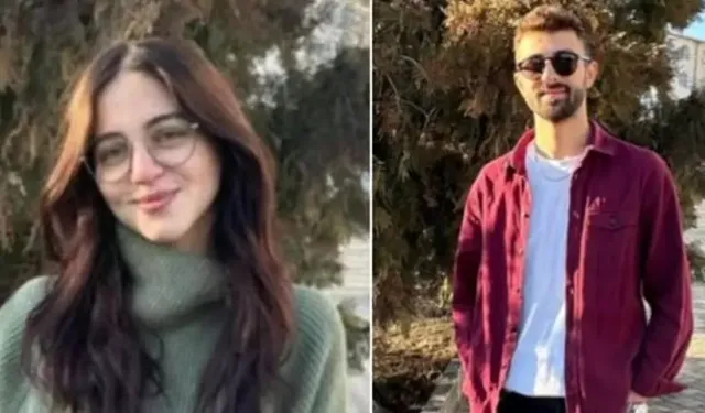Azerbaycan'dan kahreden haber: 2 Türk öğrenci evde cansız bedenleri bulundu!