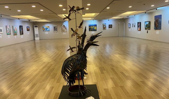 BŞB’den yoğun kış mesaisi