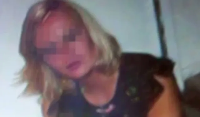 Dükkanına giren hırsızı yakalayan kadın 3 gün boyunca adamı istismar etti