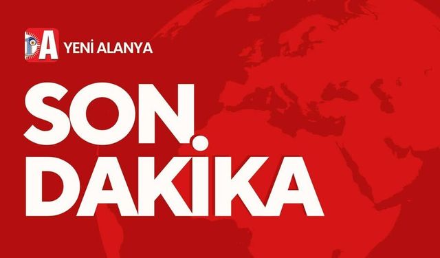 Son Dakika! En düşük emekli aylığı belli oldu