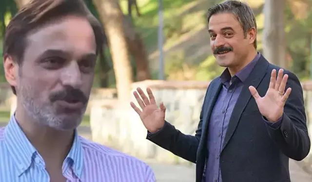 Ufuk Özkan'ın zamanı daralıyor: Yeni teşhis konuldu!