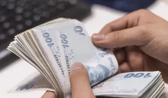 En düşük emekli maaşı belli oldu!