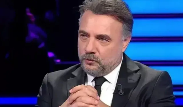 Ünlülere yönelik uyuşturucu soruşturmasında Oktay Kaynarca ve Emel Müftüoğlu için ev hapsi talebi