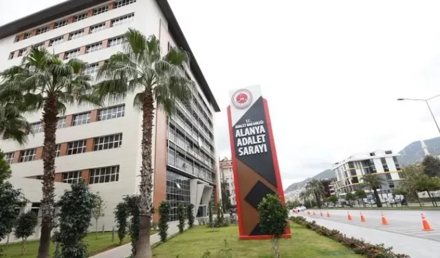 Avukatlara saldırı davasında verilen ceza bozuldu