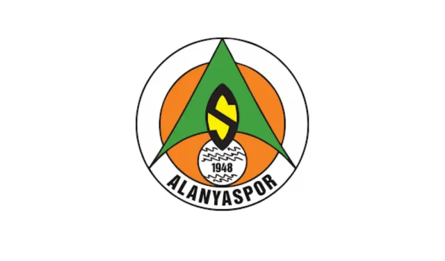 Dev maç için biletler satışta