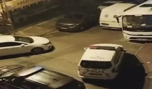 Otomobilin içinde cansız bedeni bulunmuştu: Kan donduran olayda gerçek ortaya çıktı!