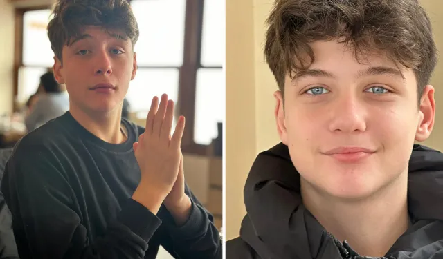 Atlas davasında yeni gelişme: 3 kişi tutuklu!