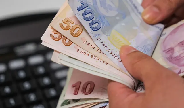 Özel hastane otoparklarında ücret tuzağı