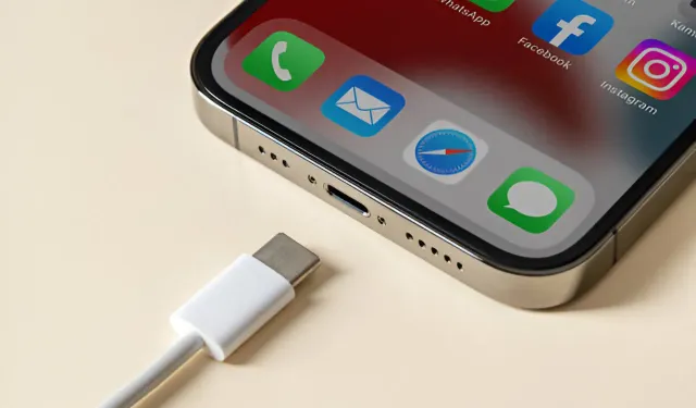 IPhone almak isteyenler Bulgaristan'a gidiyor: İşte fiyat listesi