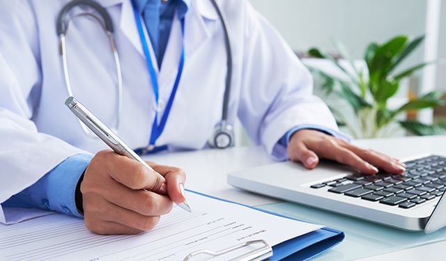 Bilgi Yönetim Sistemi alınacak