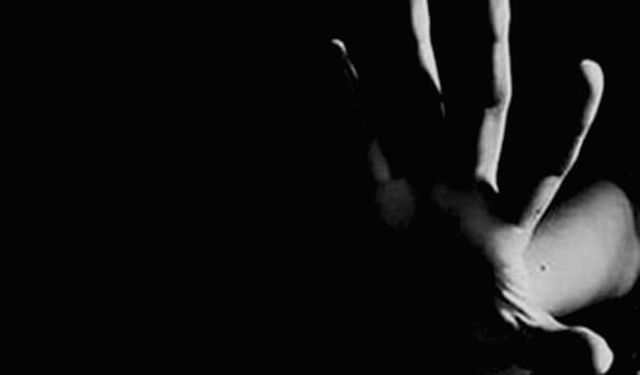 Antalya’da bir lisede t*ciz ve baskı iddiası: Veliler denetim istiyor