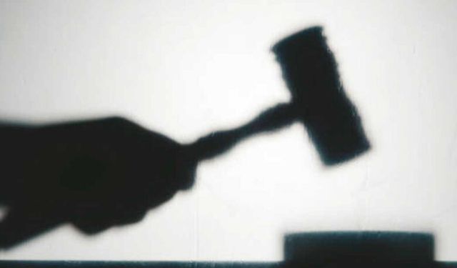 Aile içi ensest iddiası: Yıllarca süren istismar ve gizlenen doğumlar