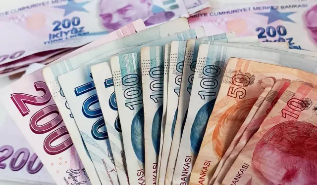 Gümrük vergisi düzenlemesi ağır sekteye uğradı: Başdanışmandan sert eleştiri!