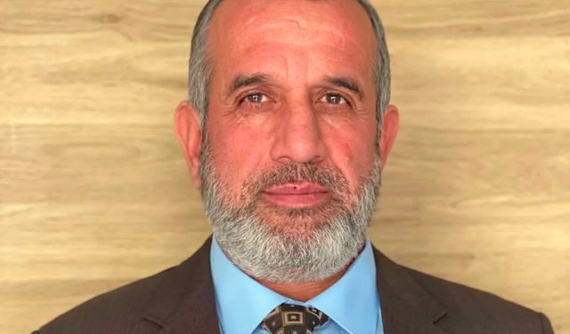 Saadet Partili Sarıca’dan ekonomi eleştirisi: "Yol değil, faiz lobisi kazandı"