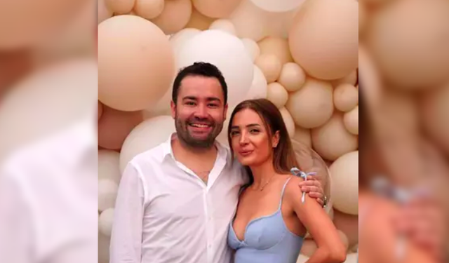 Antalya’daki rüşvet ağında yeni perde: Yeğen firar mı etti?