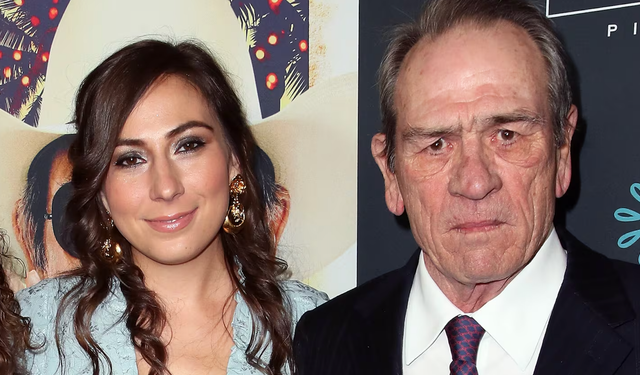 Ünlü oyuncu yılbaşında kaldığı otelde ölü bulundu