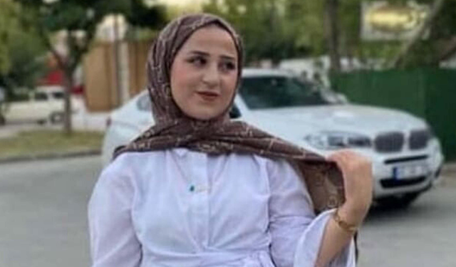 Günlerdir kayıp aranıyordu; ormanda ölü bulundu