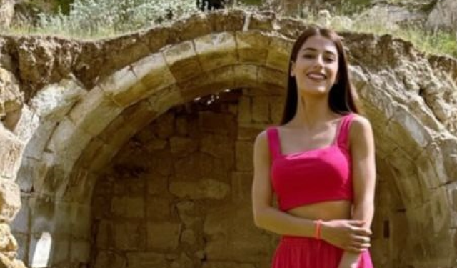 Genç kadın, yalnız yaşadığı evde ölü bulundu