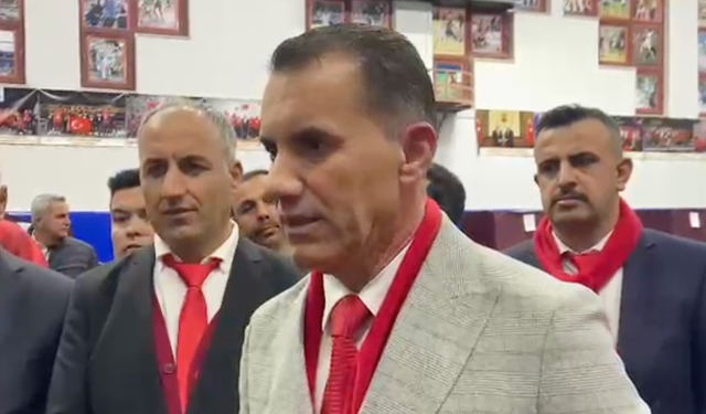 Alanya'da şok iddia: Seçimi sattı mı?