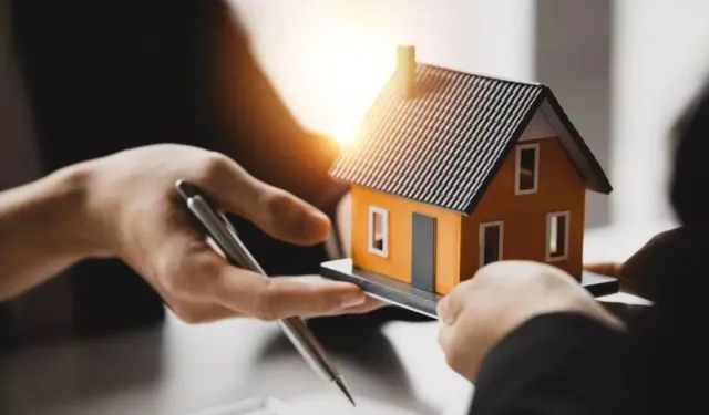 Eminevim'den skandal olay: "Komisyon alındı eksik ödendi" iddiası!