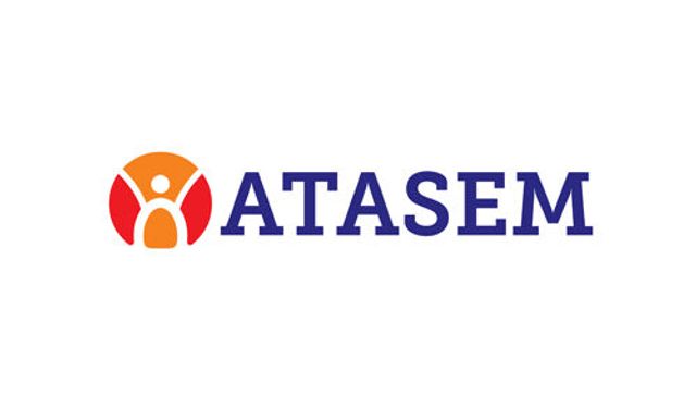 ATASEM’de ikinci dönem kayıtları başlıyor