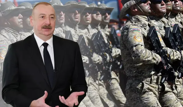 Kardeş ülkeden ABD’ye soğuk duş: Oraya tek bir asker bile gitmeyecek