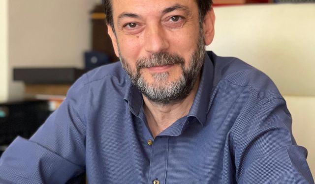 AK Partili Sipahioğlu: ‘Alanya turizmi siyaset ötesinde bir değerdir’