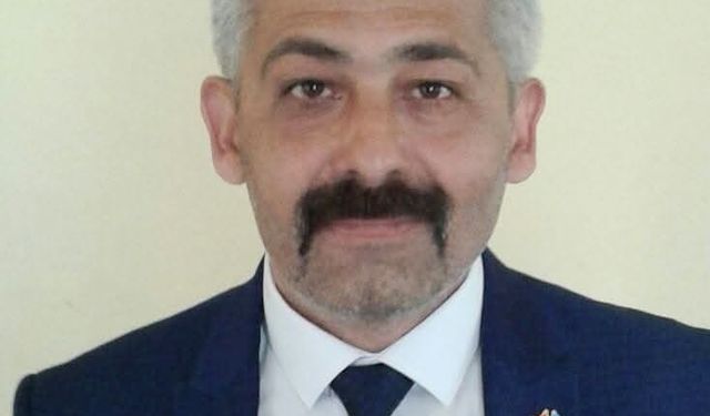 HSP'li Yıldırım: ‘KKTC ile Türkiye arasındaki makas açılıyor’