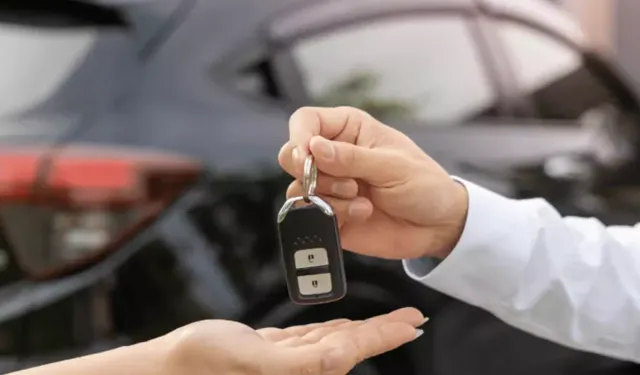 Hyundai o modelin fişini çekti: İşte yeni fiyat listesi!