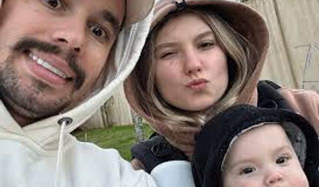 Kanserle mücadele eden fenomen hayatını kaybetti