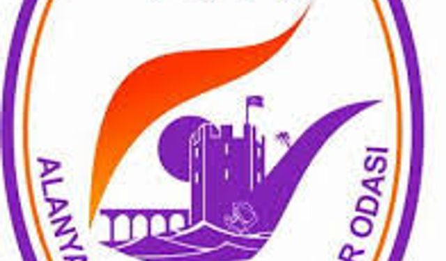 ALESO’da seçim günü heyecanı