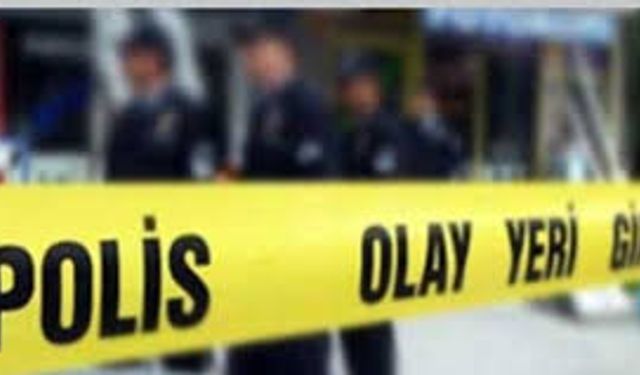 Antalya yolunda feci kaza: Tünelde üç araç birbirine girdi