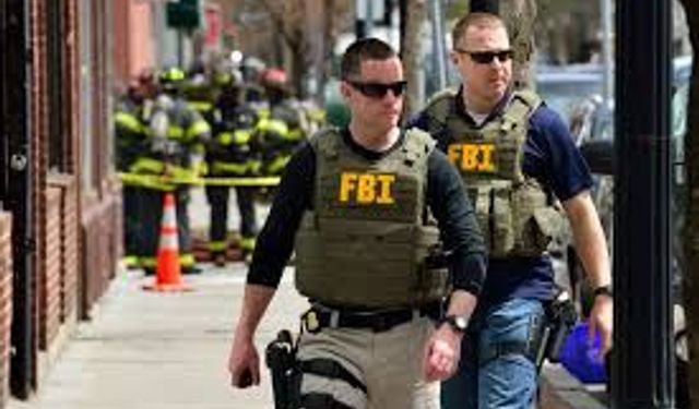 Yılbaşını kabusa çevireceklerdi; saldırı açıklaması geldi