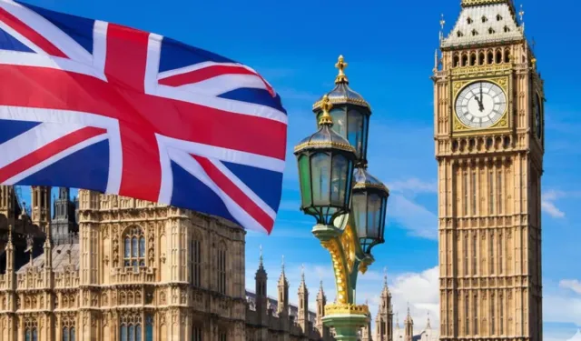 İngiltere'den 16 ülkeye seyahat uyarısı: Türkiye'de var! Alanya'da turizmi etkileyecek mi?