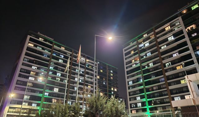 Konya’da kan donduran aile katliamı