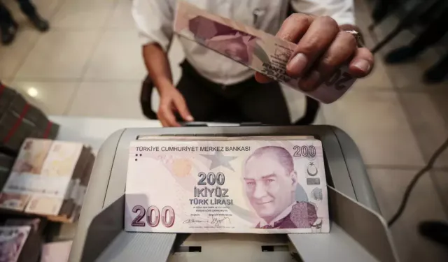 Bankalardan yeni karar! Bahis oynayana kredi yok