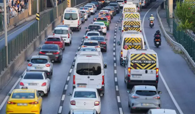 Motorine indirim geliyor