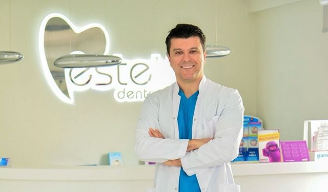 CHP’li Özçelik’ten zehir zemberek emekli maaşı tepkisi