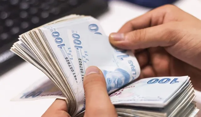 Alanya’da çalışmayana '2 bin lira' şoku! Cepler yanacak