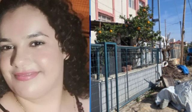 Ablası başından vurmuştu; 6 günlük yaşam savaşını kaybetti