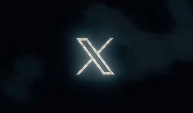 Son dakika - X (Twitter) çöktü mü?
