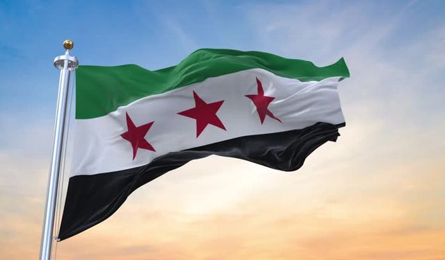 Suriye ordusu, Tabka kentinde ve Fırat Barajı'nda kontrol sağlandığını duyurdu