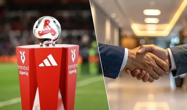 Alanyaspor'da transfer mesaisi