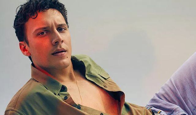 Gözaltına alınan şarkıcı Edis hakkında yeni gelişme