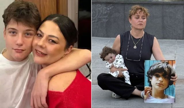 Kimlik bilgileri 50 liraya tezgaha düştü: Dijital kabus