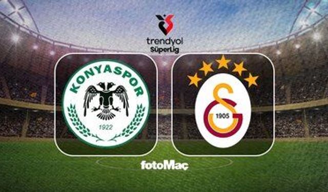 Dev maçta VAR düğümü çözüldü: Gözler o isme çevrildi