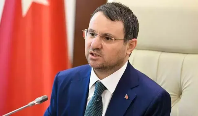 Yasa dışı bahis ağında büyük çöküş: İki şirkete kayyum