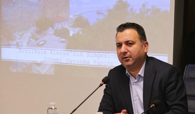 ‘2026 için endişeliyiz’