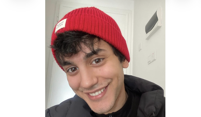 Üzerine ağaç devrilmişti; ünlü oyuncu yaşam mücadelesini kaybetti