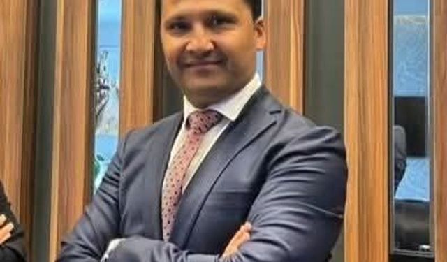 CHP’li Uyar’dan ‘Dizi’ tepkisi